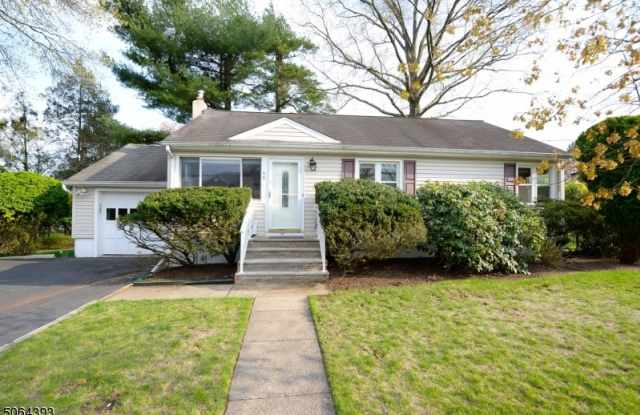45 Cornwall Rd