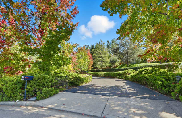 Stunning 3,488 Sq. Ft. Home with Pool  3-Car Garage