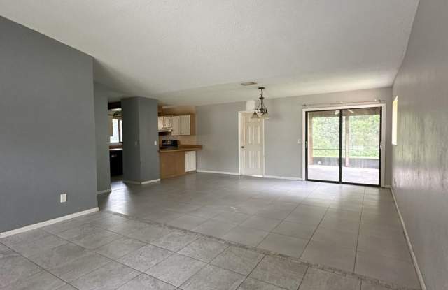 Looking for a Rental?