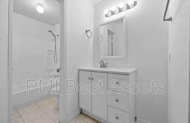 4153 Coral Springs Drive