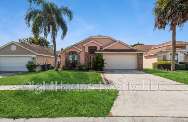 Photo of 2732 Cahill Way