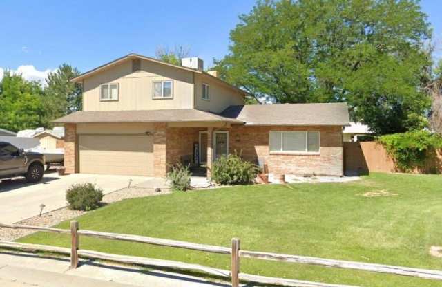 Photo of 595 Mcmullin Drive