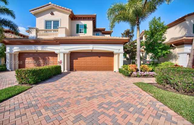 111 Tresana Blvd