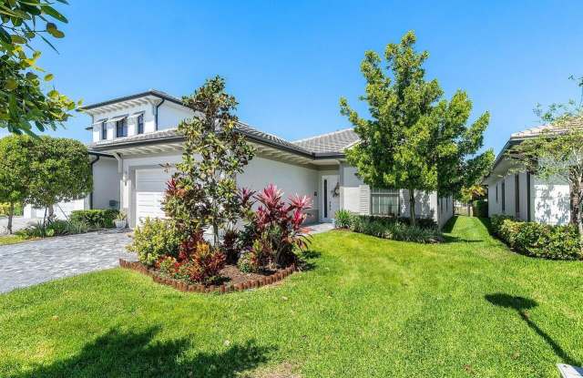 Photo of 3049 Safflower Circle