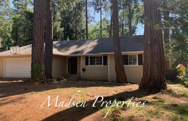 Photo of 14736 Carnegie Road