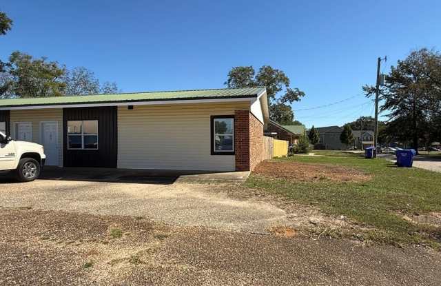 Photo of 104 Corley St