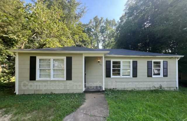 Photo of 603 Camp Court