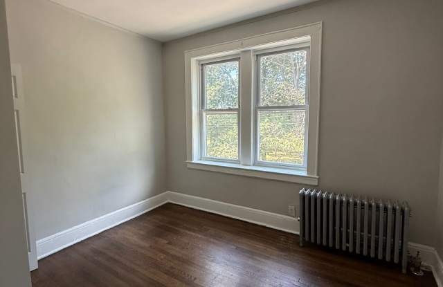 Photo of 32 Dayton St