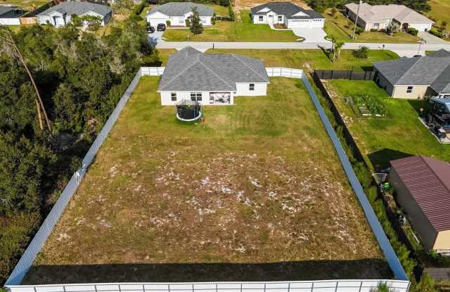 10396 SW 45TH AVENUE