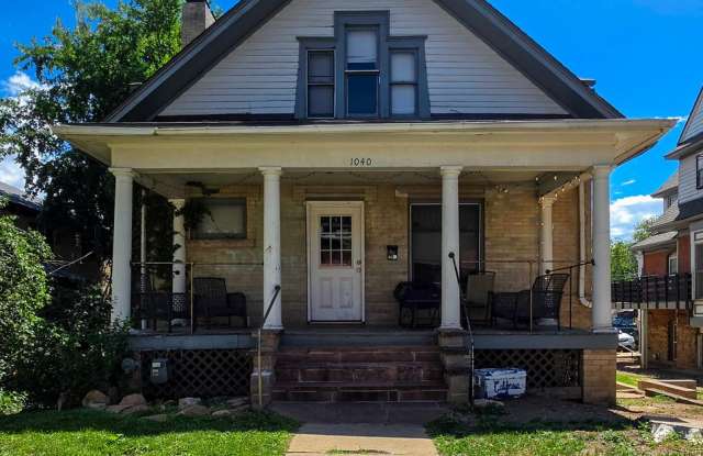 1038-1040 14th