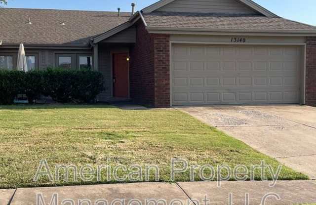 Photo of 13140 E 44th St