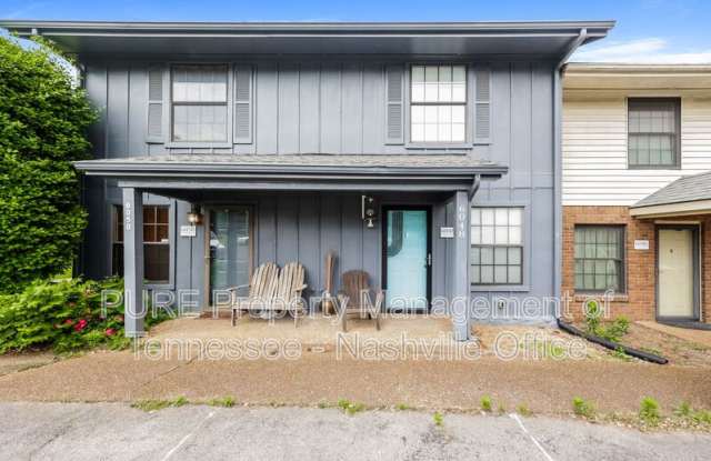 Photo of 6048 Deal Ave