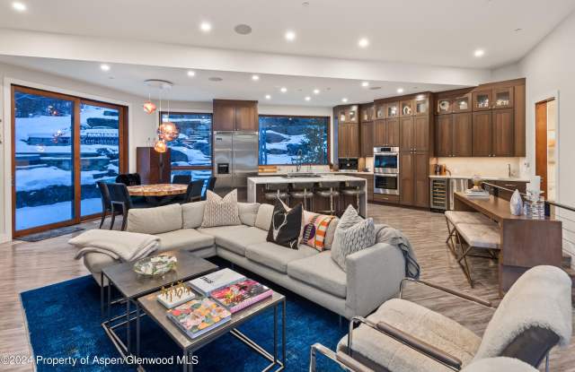365 Terrace Drive