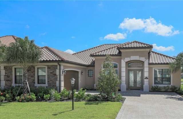 Photo of 5528 ARNIE LOOP