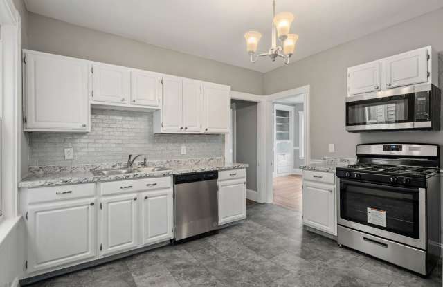 Photo of Apply now: https://screen.boompay.app/a/4PByfti3sHSj28kqeheP