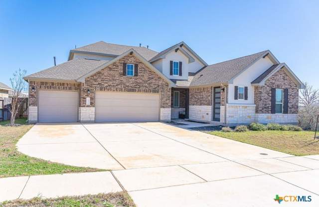 Photo of 350 Nightshade Street