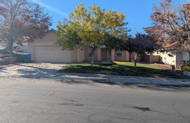 Photo of Great Henderson single story