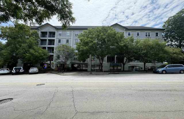2002 Greene Street