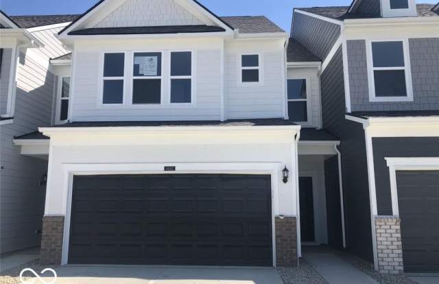 14142 Bay Willow Drive