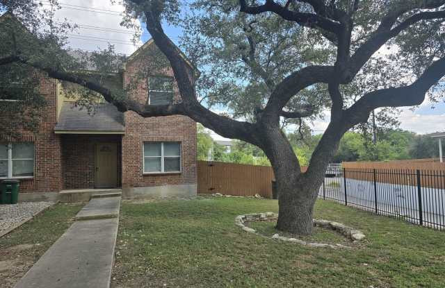 Photo of 4103 St Charles Bay