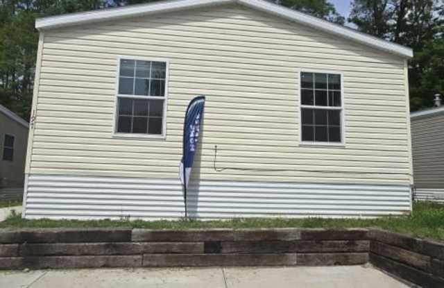 197 Mayfair Road
