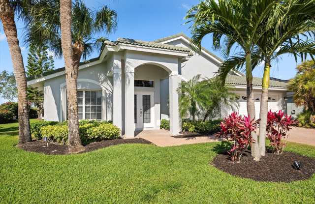 Photo of 1871 Corsica Drive