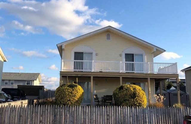 4624 Schooner - 4624 Schooner Road, Brigantine, NJ 08203