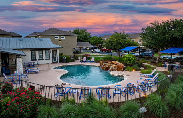 Photo of Links at Forest Creek