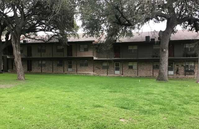 Photo of Braunfels Haus