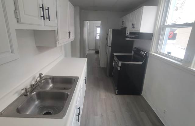 Photo of 712 Franklin Avenue