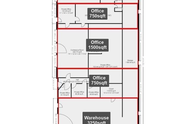 2533 W Morton Street