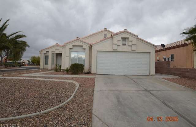 3840 Dusty Glen Court