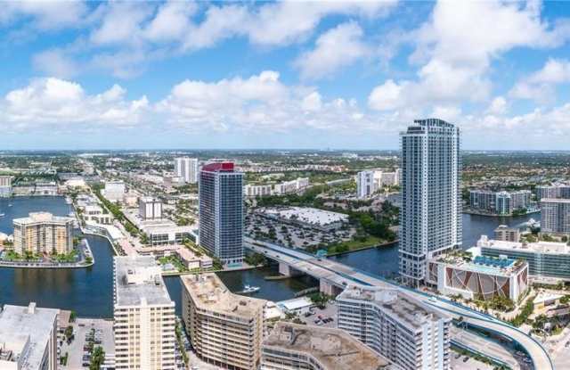 Photo of 1850 S Ocean Dr