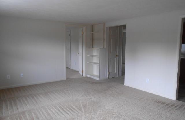 25371-B THREE NOTCH Road