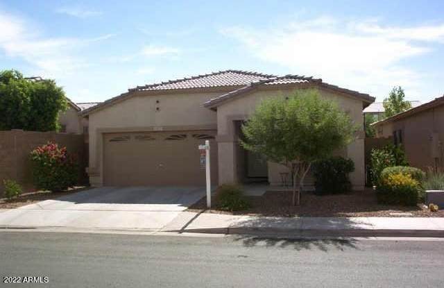 1043 S 99th Street - 1043 South 99th Street, Mesa, AZ 85208