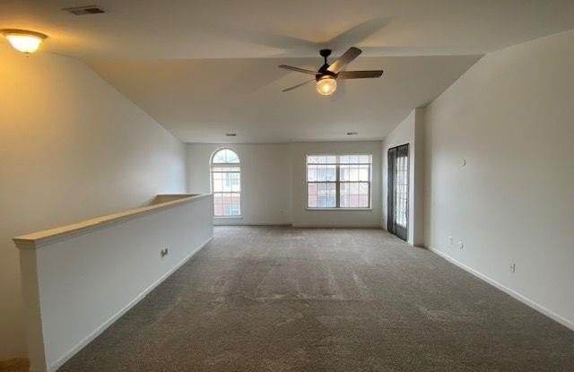 11878 FARMINGTON Road