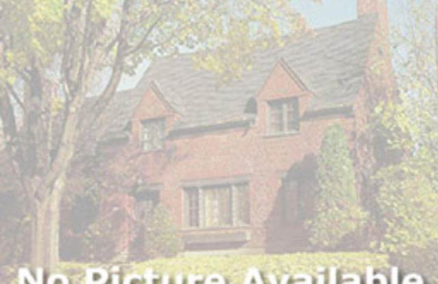 3802 KOVAL Lane