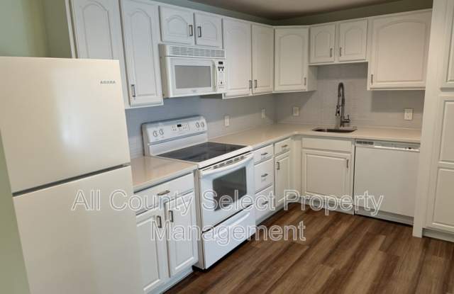 Photo of 2 Ocean Ave