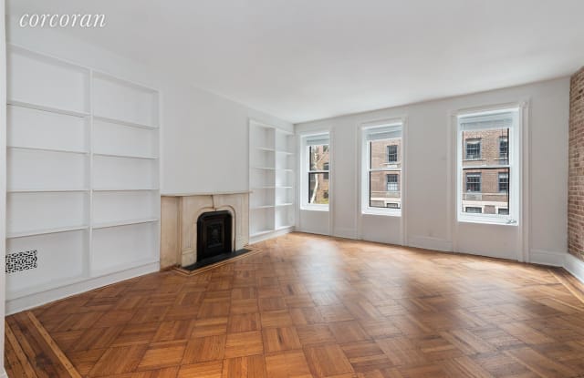 165 East 80th Street - 165 E 80th St, New York City, NY 10028