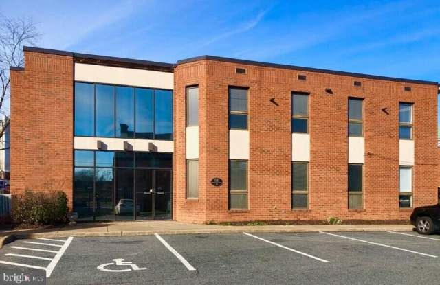 Photo of 510 PRINCESS ANNE Street unit: 200