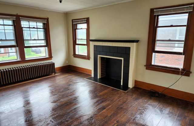 178 Ridgewood Road