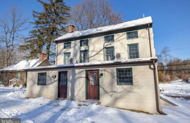 6192 LOWER YORK ROAD