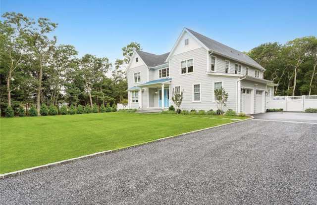 9 Mill Road