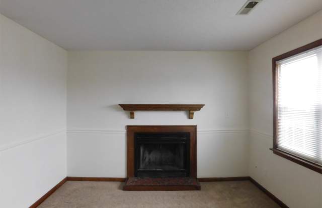 1139 Homestead Garden Court - 29