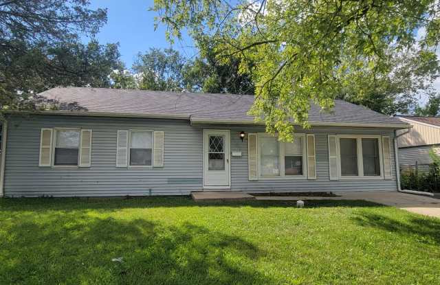 Photo of 22230 Latonia Ln