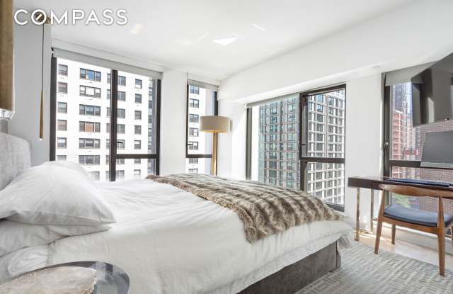 160 East 22nd Street