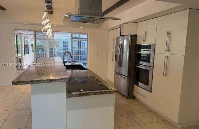 Photo of 29325 SW 182nd Ave