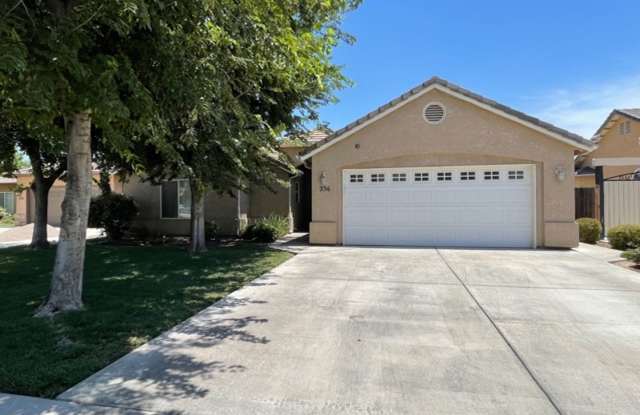 Home in Summit Estates!