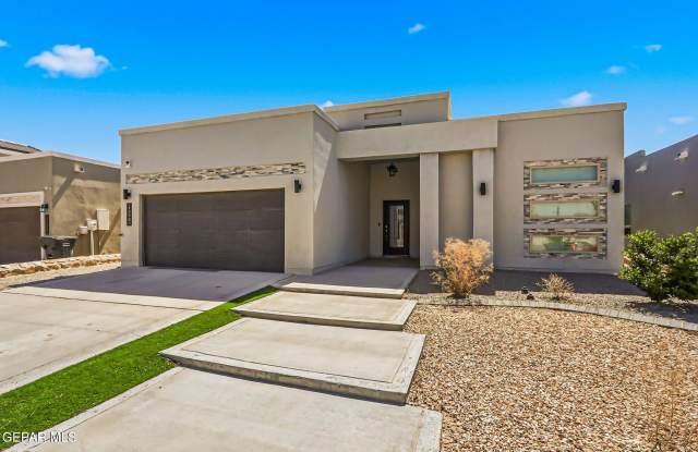 13580 Lawkland Street