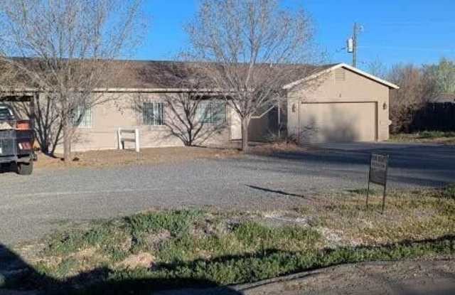 3227 N Constance Drive unit: B